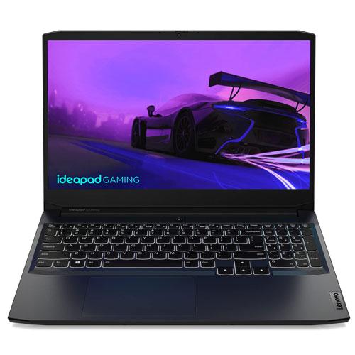 Lenovo IdeaPad Gaming 3 AMD Processor 16GB Laptop price in hyderabad, telangana, nellore, andhra pradesh