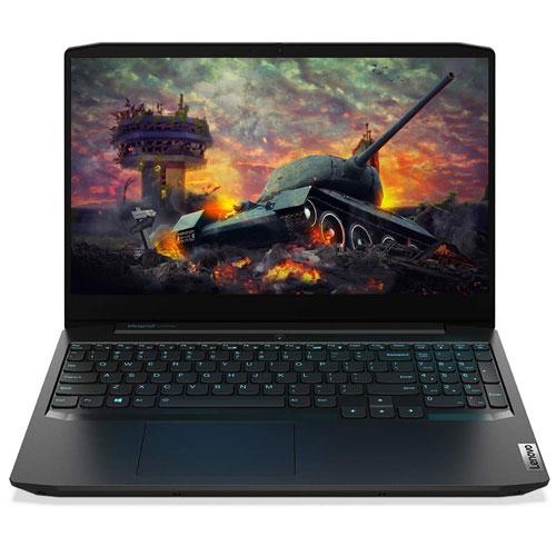 Lenovo IdeaPad Gaming 3  AMD Ryzen 7 6800H Processor Laptop price in hyderabad, telangana, nellore, andhra pradesh