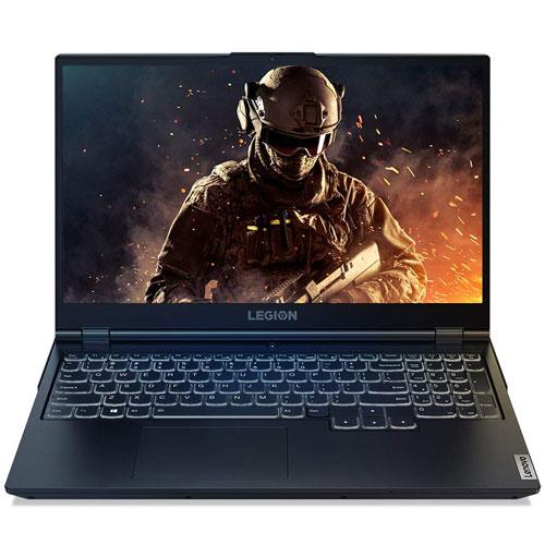 Lenovo Legion 5 Pro AMD Processor 8GB Gaming Laptop price in hyderabad, telangana, nellore, andhra pradesh