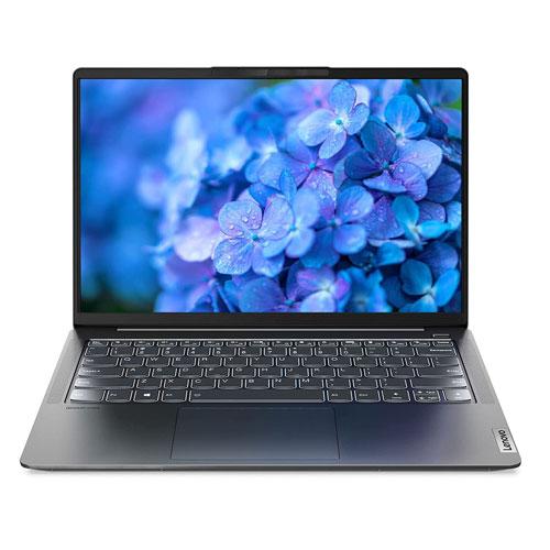 Lenovo IdeaPad Slim 5i G11 I7 Processor 16GB Laptop price in hyderabad, telangana, nellore, andhra pradesh