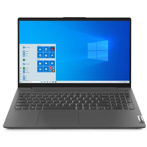 Lenovo IdeaPad Slim 3 AMD Ryzen 5 5500U Processor 16GB Laptop price in hyderabad, telangana, nellore, andhra pradesh