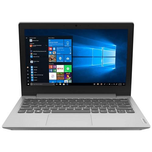 Lenovo IdeaPad Slim 1i 8GB Laptop price in hyderabad, telangana, nellore, andhra pradesh
