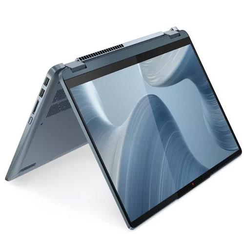 Lenovo IdeaPad Flex 5i 12th Gen I5 16GB Laptop price in hyderabad, telangana, nellore, andhra pradesh