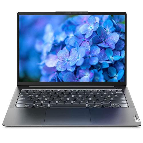 Lenovo IdeaPad 5 Pro AMD Ryzen 7 6800HS Processor 16GB Laptop price in hyderabad, telangana, nellore, andhra pradesh