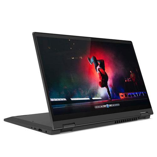 Lenovo IdeaPad Flex 5 AMD Processor 8GB Laptop price in hyderabad, telangana, nellore, andhra pradesh