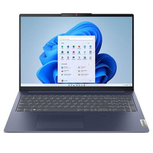 Lenovo IdeaPad Slim 3i Gen13 i3 processor 8GB Laptop price in hyderabad, telangana, nellore, andhra pradesh