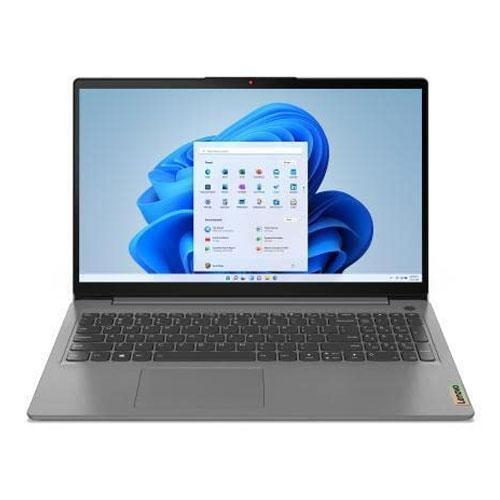 Lenovo IdeaPad Slim 3i 13th Gen 16GB Laptop price in hyderabad, telangana, nellore, andhra pradesh