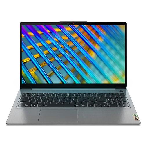 Lenovo IdeaPad Slim 3 AMD Processor 8GB Laptop price in hyderabad, telangana, nellore, andhra pradesh