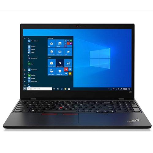 Lenovo ThinkPad L15 AMD Processor 8GB RAM Laptop price in hyderabad, telangana, nellore, andhra pradesh