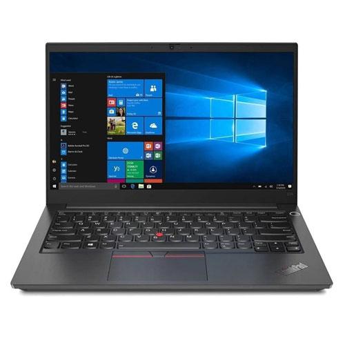 Lenovo ThinkPad E14 AMD Processor 16GB RAM Laptop price in hyderabad, telangana, nellore, andhra pradesh