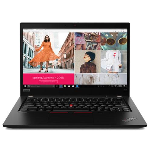 Lenovo ThinkPad X13 11th Gen I7 16GB RAM Laptop price in hyderabad, telangana, nellore, andhra pradesh