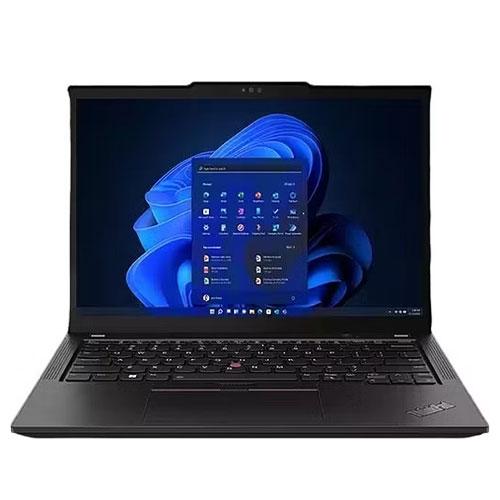 Lenovo ThinkPad E16 AMD Processor 8GB RAM Laptop price in hyderabad, telangana, nellore, andhra pradesh
