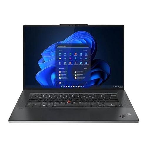 Lenovo ThinkPad Z16 AMD Processor 16GB Laptop price in hyderabad, telangana, nellore, andhra pradesh