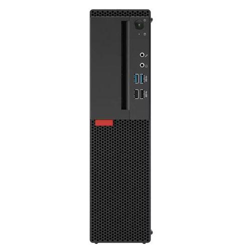 Lenovo ThinkCentre M75s AMD Ryzen 5 PRO 3400G Processor 8GB Desktop price in hyderabad, telangana, nellore, andhra pradesh