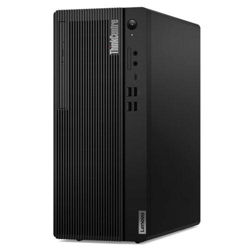Lenovo ThinkCentre M75t 5 AMD Ryzen PRO 5650G Processor 8GB Desktop price in hyderabad, telangana, nellore, andhra pradesh