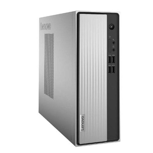 Lenovo IdeaCentre 3 AMD Ryzen 3 3250U Processor 8GB Desktop price in hyderabad, telangana, nellore, andhra pradesh