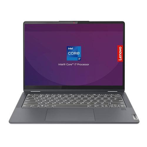 Lenovo IdeaPad Flex 5i Intel i7 processor 16GB Laptop price in hyderabad, telangana, nellore, andhra pradesh