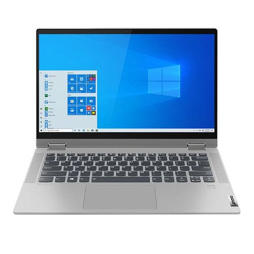 Lenovo IdeaPad Flex 5 AMD Ryzen 5 16GB Laptop price in hyderabad, telangana, nellore, andhra pradesh