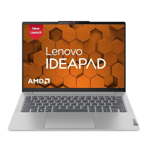 Lenovo IdeaPad Flex 5 Gen 8 AMD 7 7730U 16GB RAM Laptop price in hyderabad, telangana, nellore, andhra pradesh