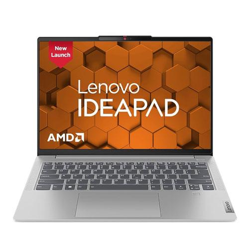Lenovo IdeaPad Gaming 3 Gen7 AMD Ryzen 7 82SB00PRIN Laptop price in hyderabad, telangana, nellore, andhra pradesh