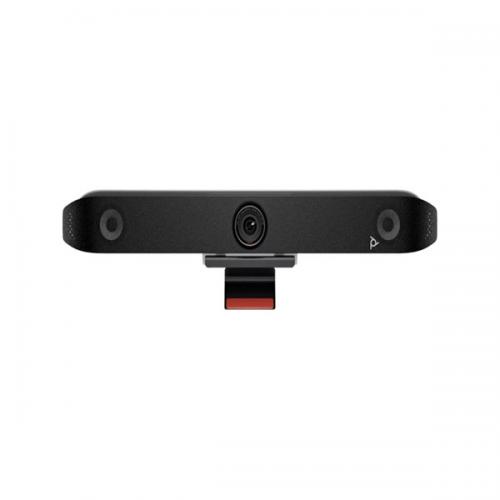 Poly Studio X52 Video Conference System price in hyderabad, telangana, nellore, andhra pradesh