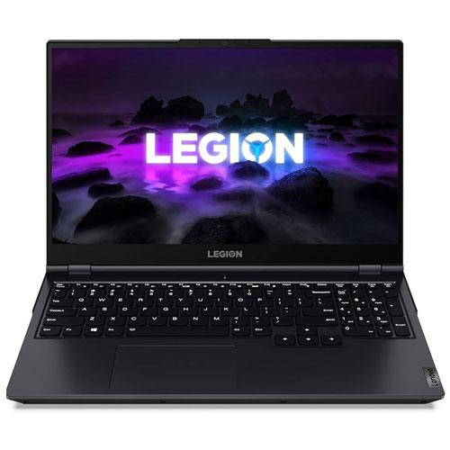 Lenovo Legion Slim 5 Gen8 AMD Processor 16GB RAM Laptop price in hyderabad, telangana, nellore, andhra pradesh