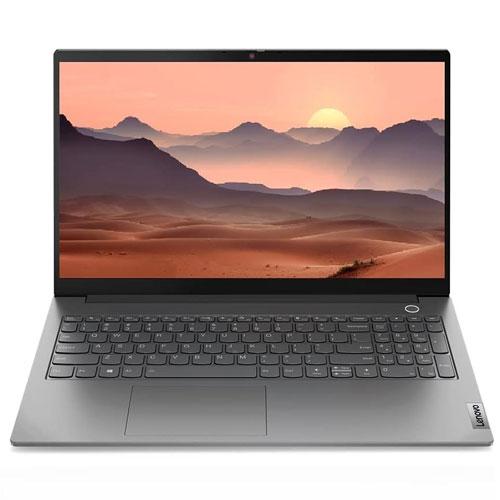 Lenovo ThinkBook 16 Gen6 AMD 8GB RAM 256GB SSD Laptop price in hyderabad, telangana, nellore, andhra pradesh