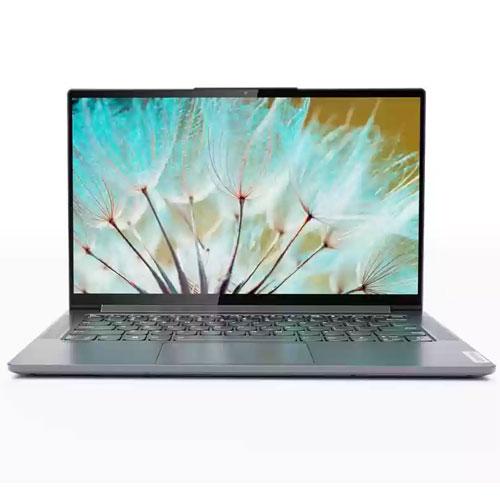 Lenovo Yoga 6 Gen8 13 AMD Ryzen 16GB RAM Laptop price in hyderabad, telangana, nellore, andhra pradesh