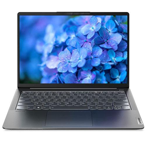 Lenovo IdeaPad Slim 3i 13th Gen Intel Processor 15 inch Laptop price in hyderabad, telangana, nellore, andhra pradesh
