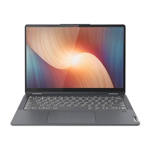 Lenovo IdeaPad Flex 5 Gen7 AMD Processor 16GB RAM 512GB SSD Laptop price in hyderabad, telangana, nellore, andhra pradesh