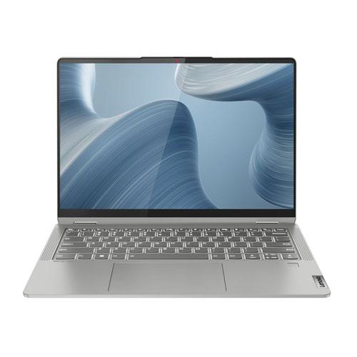 Lenovo IdeaPad Flex 5 Gen8 AMD Processor 16GB RAM 512GB SSD Laptop price in hyderabad, telangana, nellore, andhra pradesh