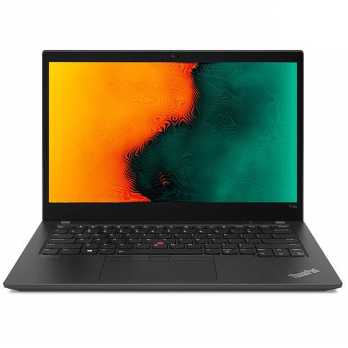 Lenovo ThinkPad T14s Gen4 13th Gen Intel i5 1335U 16GB RAM Laptop price in hyderabad, telangana, nellore, andhra pradesh