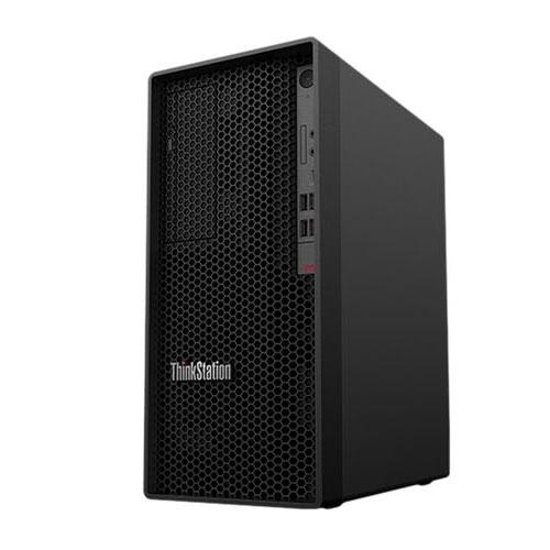 Lenovo ThinkStation P358 Tower AMD Ryzen 3 PRO 8GB RAM Workstation price in hyderabad, telangana, nellore, andhra pradesh