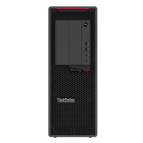 Lenovo ThinkStation P620 AMD 8GB RAM 1TB SSD Tower Workstation price in hyderabad, telangana, nellore, andhra pradesh