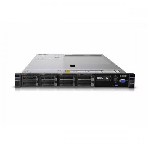 Lenovo X3550 M5 Rack Server price in hyderabad, telangana, nellore, andhra pradesh