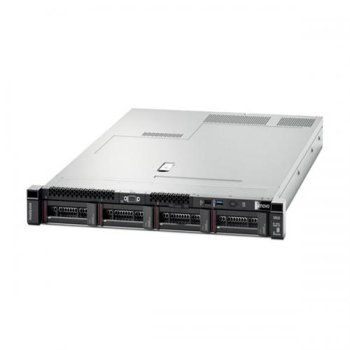 Lenovo Thinksystem SR530 7X08TD2P00 Rack Server price in hyderabad, telangana, nellore, andhra pradesh