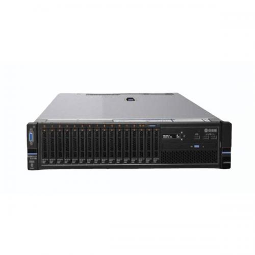 Lenovo SR650 7X06SWQ300 Rack Server price in hyderabad, telangana, nellore, andhra pradesh