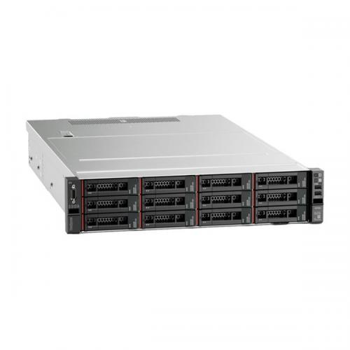 lenovo ThinkSystem SR590 Rack Server price in hyderabad, telangana, nellore, andhra pradesh