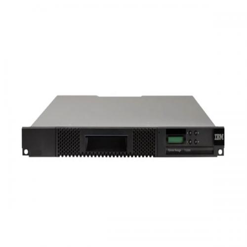 Lenovo IBM TS2900 Tape Autoloader Entry Level price in hyderabad, telangana, nellore, andhra pradesh