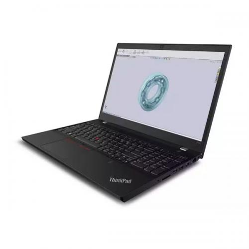 Lenovo ThinkPad P15v 20TRS0Y600 Mobile Workstation price in hyderabad, telangana, nellore, andhra pradesh