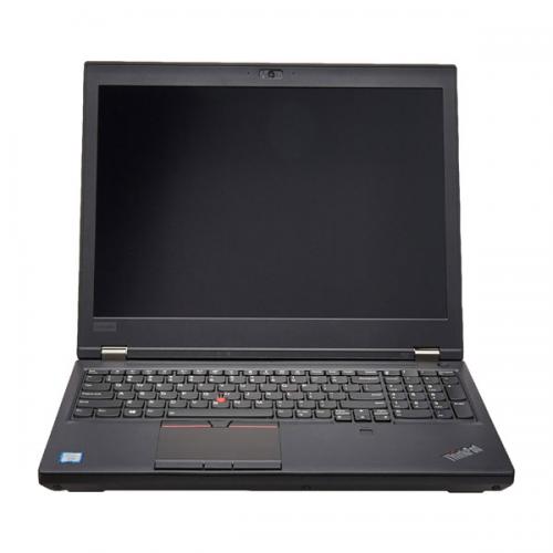 Lenovo Thinkpad P52 Mobile Workstation price in hyderabad, telangana, nellore, andhra pradesh