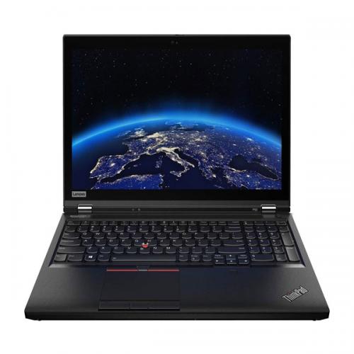 Lenovo ThinkPad P53s i7 Processor Mobile Workstation price in hyderabad, telangana, nellore, andhra pradesh
