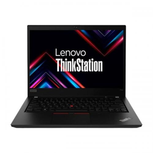 Lenovo ThinkPad P14s 20S5S1B800 Mobile Workstation price in hyderabad, telangana, nellore, andhra pradesh