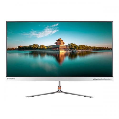 Lenovo L27Q 10 Blade 27inch QHD Monitor price in hyderabad, telangana, nellore, andhra pradesh