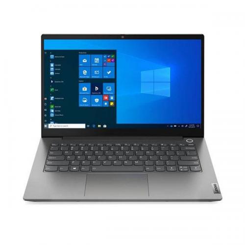 Lenovo IdeaPad Slim 5i 13th Gen Intel UHD Graphics 16GB RAM Laptop price in hyderabad, telangana, nellore, andhra pradesh