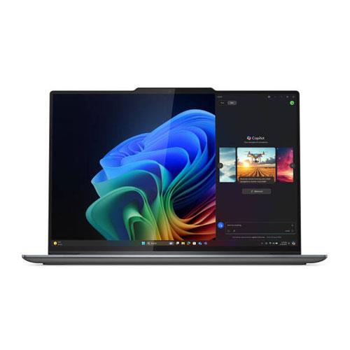 Lenovo ThinkPad X9 14 21QAS00H00 Aura Edition Intel Ultra 7 258V 32GB RAM Laptop price in hyderabad, telangana, nellore, andhra pradesh