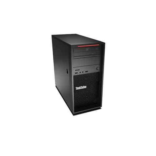 enovo ThinkStation P520c Tower Workstation price in hyderabad, telangana, nellore, andhra pradesh