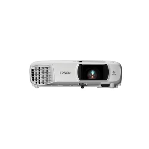 Epson 2155W WXGA 3LCD Projector price in hyderabad, telangana, nellore, andhra pradesh