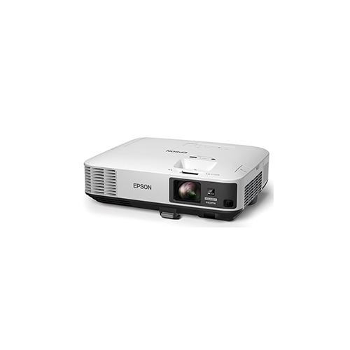 Epson 2265U WUXGA 3LCD Projector price in hyderabad, telangana, nellore, andhra pradesh