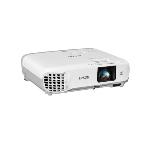 Epson 990U WUXGA Projector price in hyderabad, telangana, nellore, andhra pradesh